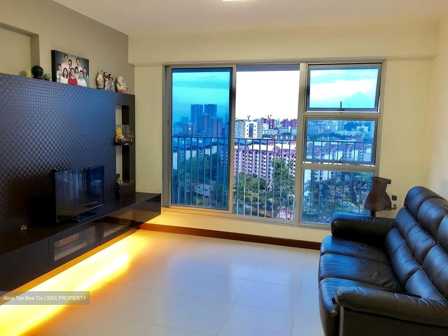 Blk 50 Commonwealth 10 (Queenstown), HDB 4 Rooms #540905801